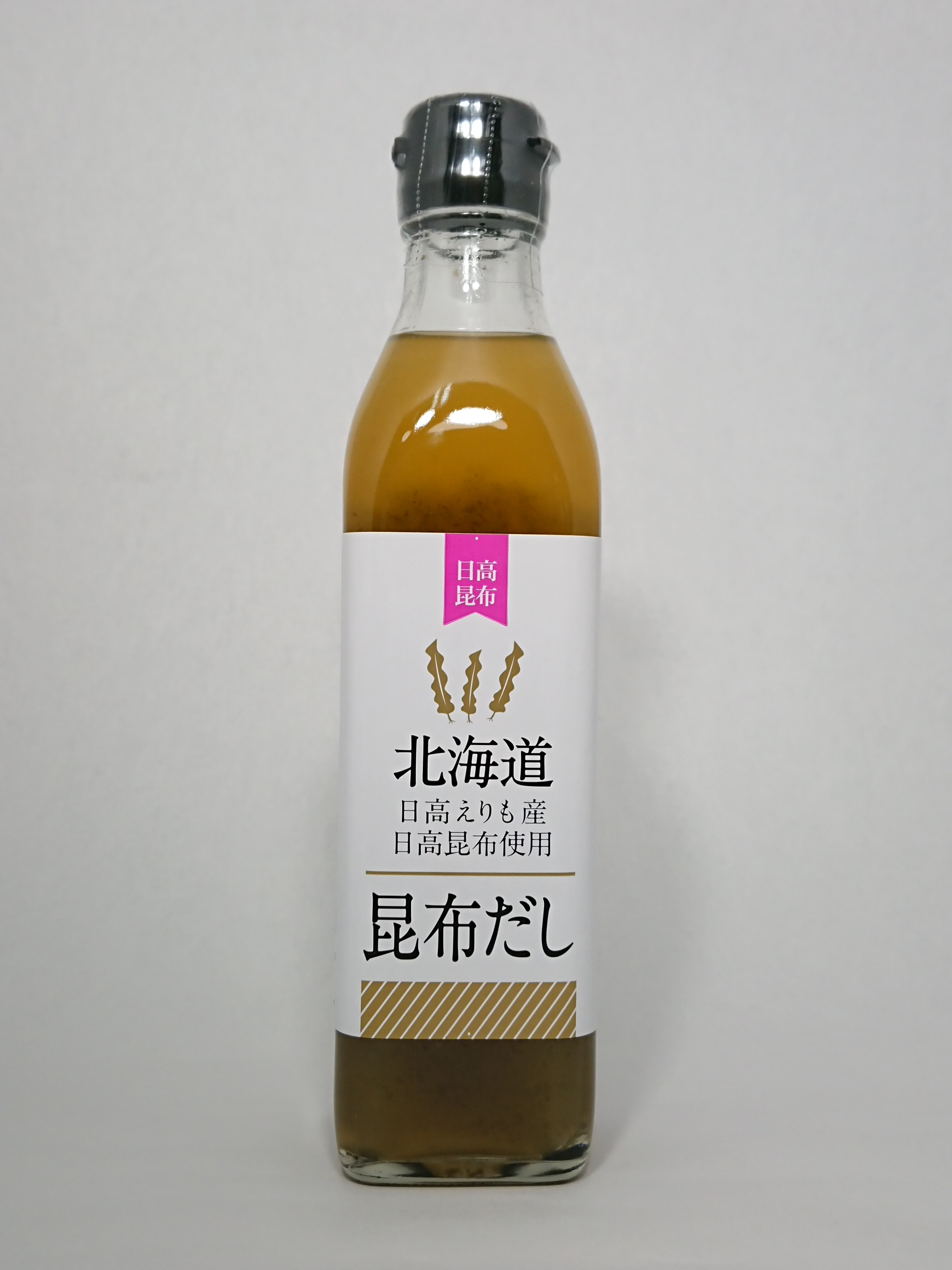 北海道食彩フーズ株式会社
