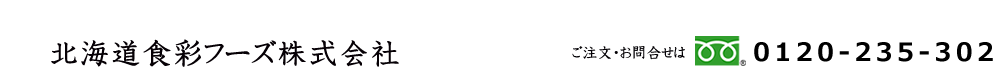 kCHʃt[Y